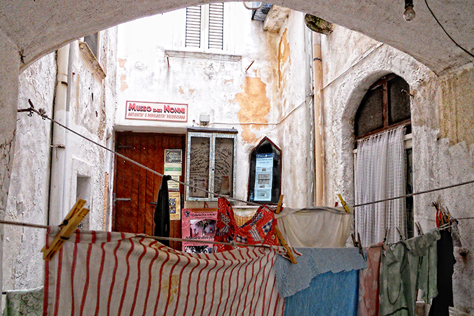 Peschici 09.jpg